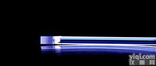 快轴<em>准直透镜</em>