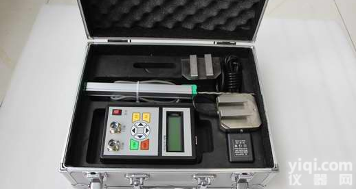 SG-230型<em>踏板</em><em>行程</em><em>测试仪</em>