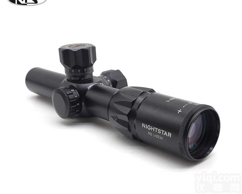 <em>黑夜</em><em>之星</em><em>前置</em>速瞄