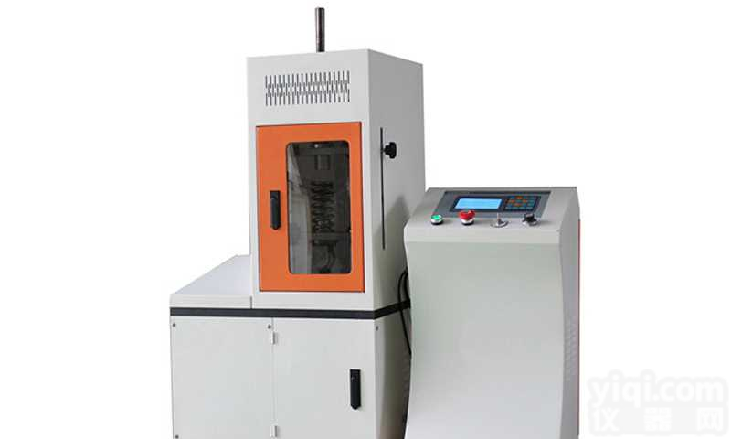 <em>复合弹簧</em><em>试验机</em>参数新闻资讯