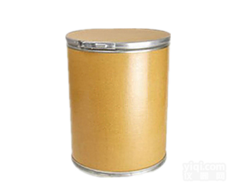 <em>氨基</em>磺酸 南箭Pai <em>价格行情</em>