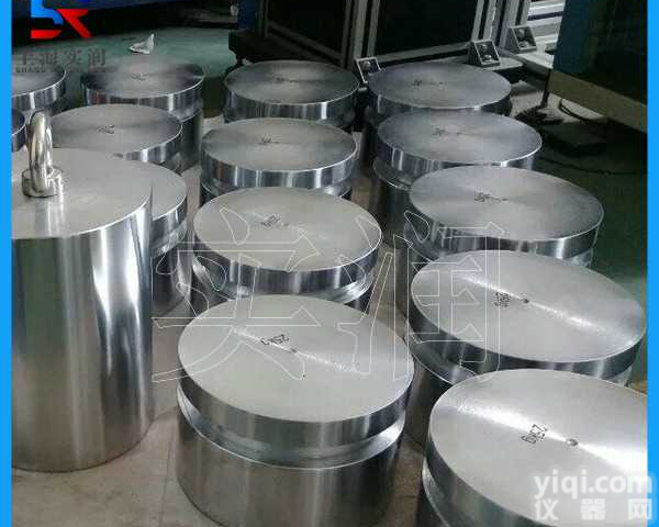 现货25公斤<em>镀铬</em><em>砝码</em>,<em>电镀</em><em>砝码</em>,上海<em>砝码</em>厂家