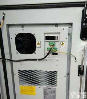 <em>中兴</em>ZXDU58W121<em>室外</em>直流<em>开关电源</em>48v120A现货销售