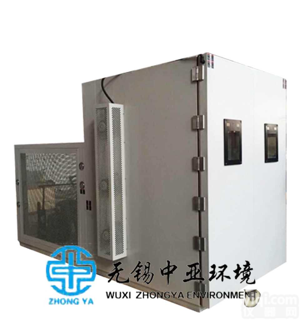 <em>压缩机</em><em>超低</em><em>速冻</em>机品Pai@新闻ZX