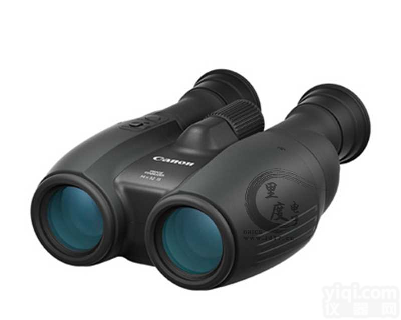 <em>佳能</em>canon<em>望远镜</em> 14x32 IS 双筒防抖<em>望远镜</em>