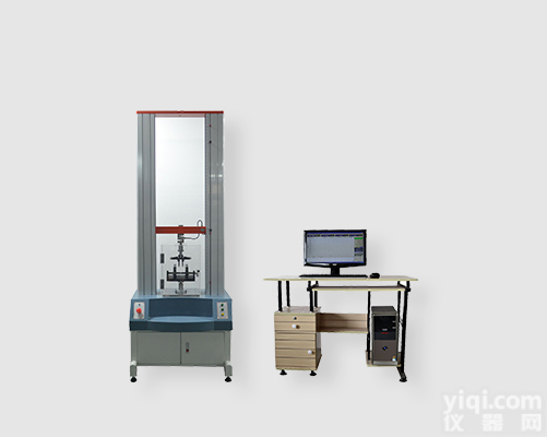 四点<em>抗弯</em><em>试验机</em>  四点<em>抗弯</em><em>试验机</em>厂家