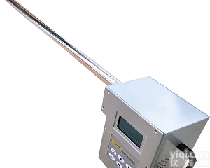 <em>厂家</em><em>直销</em><em>厂家</em><em>直销</em>LB-702型便携式油烟检测仪