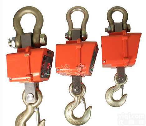 3t直视电子<em>吊秤</em>,挂钩称<em>哪家</em>质量好