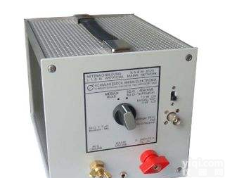 <em>哥尔</em>摩厂家供应人工电源网