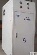 氧气发生器/氧<em>气机</em>|<em>制氧机</em>