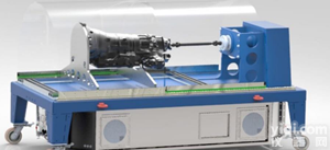 <em>哥尔</em>摩厂家直销多通道，bluebox，电驱动测试