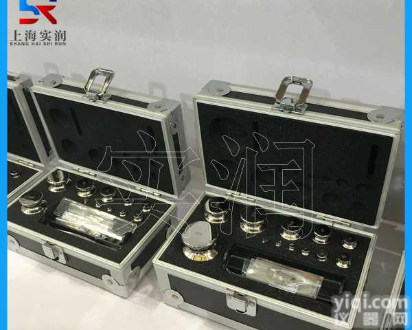 <em>秦皇岛</em>F1等级标准<em>砝码</em>,F1等级不锈钢<em>砝码</em>