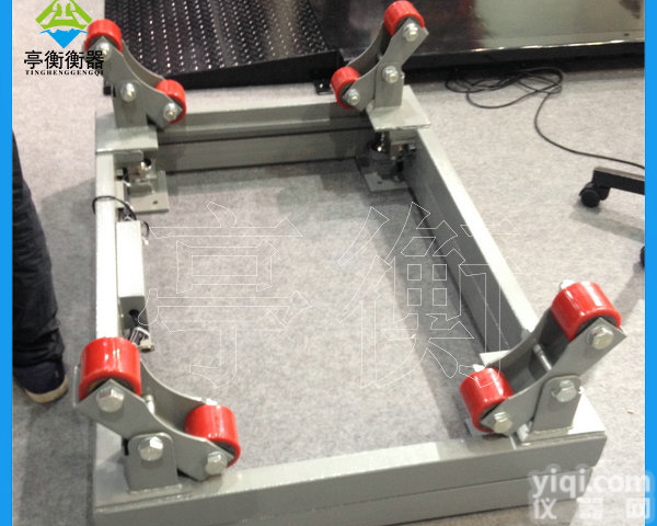 能打印<em>小票</em>的<em>钢瓶</em>秤，可以打磅单的气瓶秤