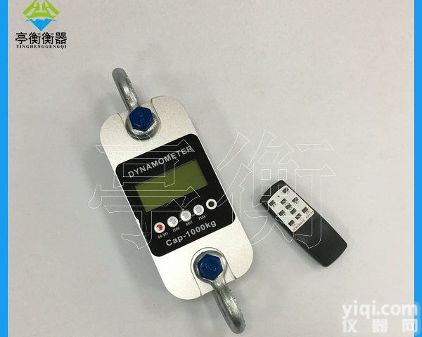 <em>1000kg</em><em>测力计</em>价格，2000kg<em>测力计</em>