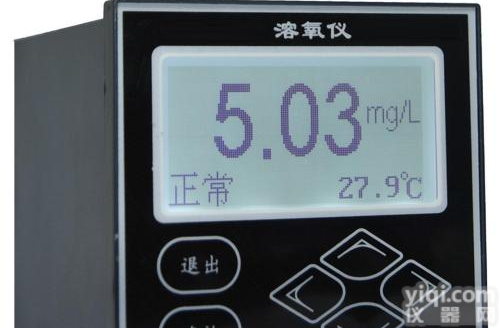 加<em>拿大</em>28在线<em>预测</em>,827308探伤机/探伤仪