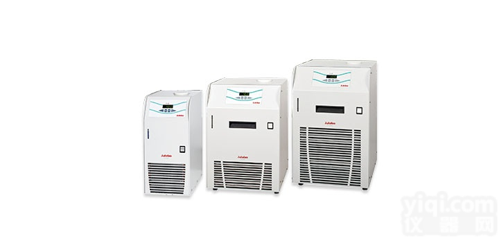 <em>加拿大</em>28交流群,<em>827308</em>粉尘采样器