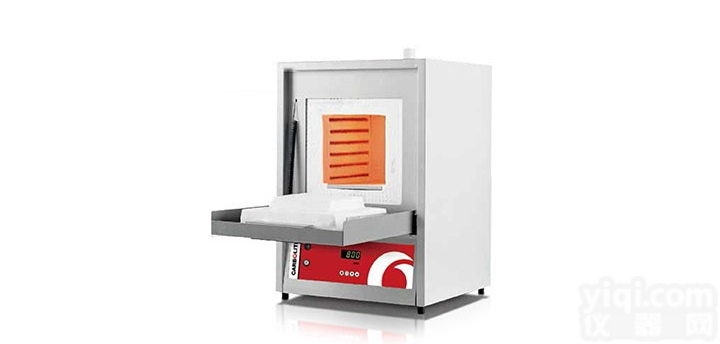 加拿大28软件App,827308<em>纳米压痕</em>仪