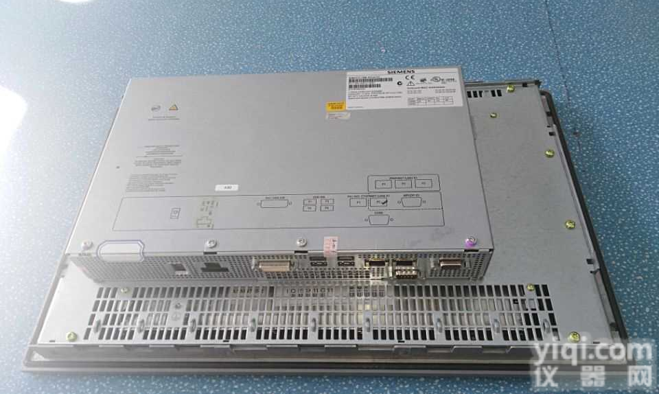 <em>西门子触摸屏</em>维修 西门子工控机维修 白屏 蓝屏 黑屏 不能触摸 碎屏维修北京