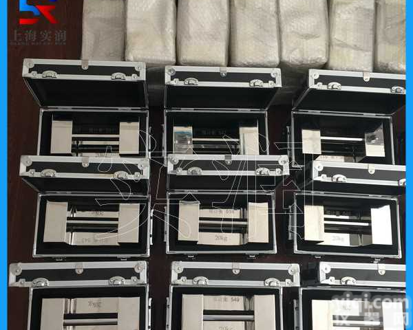 <em>吉林</em><em>辽源</em>通化20KG不锈钢<em>砝码</em>带第三方合格证