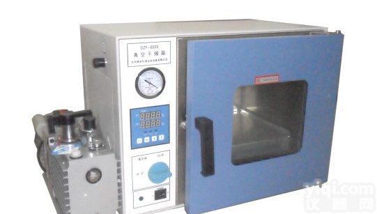 国产真空<em>干燥箱</em>，医药<em>专用设备</em>