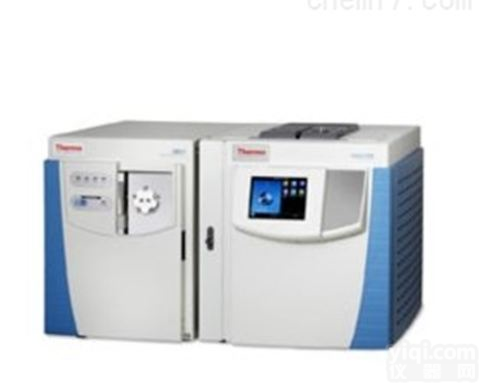 <em>赛默飞气相色谱仪</em>