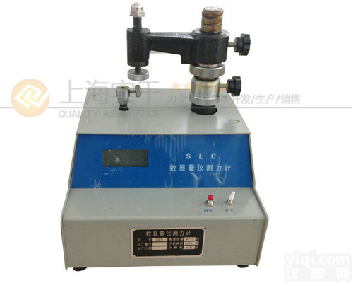 百分表.<em>内径</em>表测量<em>专用</em>手持测力计