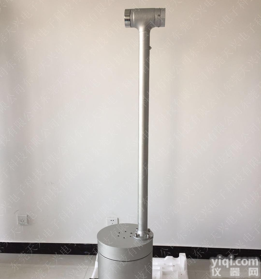 <em>天线</em><em>测试系统</em>生产厂家，无源<em>天线</em>性能测量OTA测试