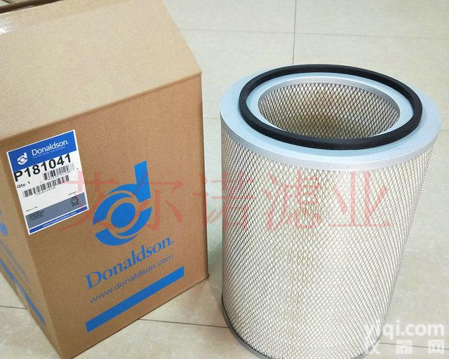 <em>唐纳森</em>发电机组<em>空气</em>滤芯 <em>唐纳森</em>发动机<em>空气</em>滤清器 <em>唐纳森</em><em>空气</em>格滤芯