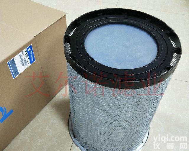 <em>唐纳森</em>防静电空气滤清器 <em>唐纳森</em>空气<em>滤筒</em> <em>唐纳森</em>发电机组防静电空气滤芯