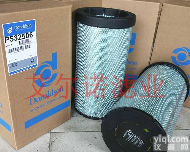 <em>唐纳森</em>空气<em>滤芯</em> <em>唐纳森</em>发电机组空气滤清器 <em>唐纳森</em>发动机空气格<em>滤芯</em> <em>唐纳森</em><em>滤芯</em>