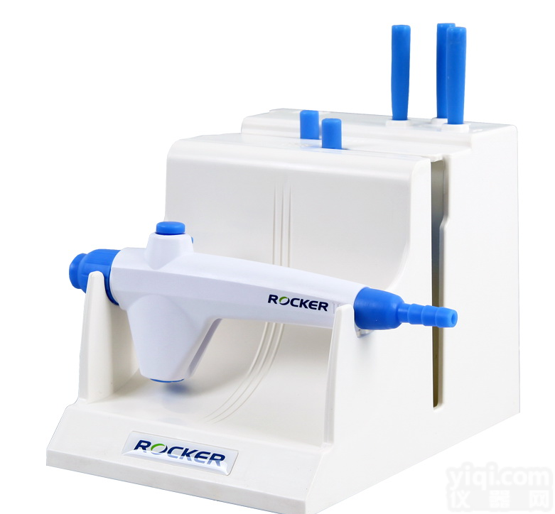 台湾<em>洛科</em>BioDolphin-LB<em>废液</em>抽吸套件组