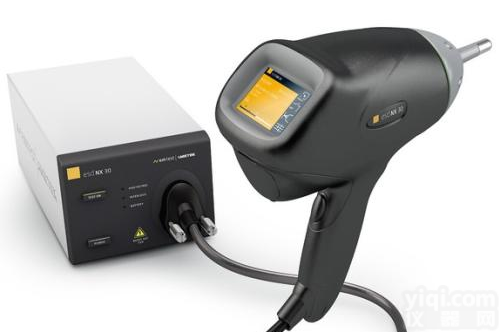 哥尔摩厂家供应静电测试静电放电模拟器