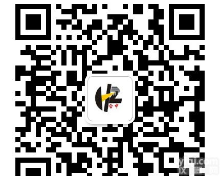 <em>辛癸酸甘油酯</em>   65381-09-1  专业生产，定制高纯度