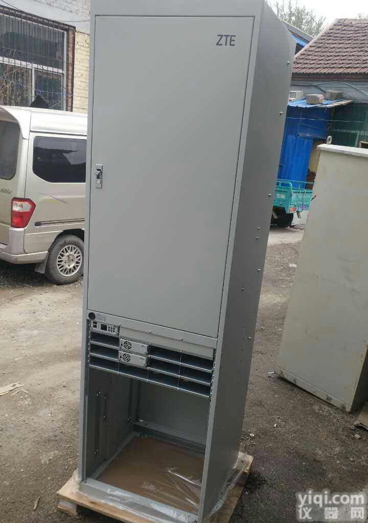 <em>中兴</em><em>ZXDU68</em>S601,<em>中兴</em>通信<em>开关电源</em>48v600A现货销售