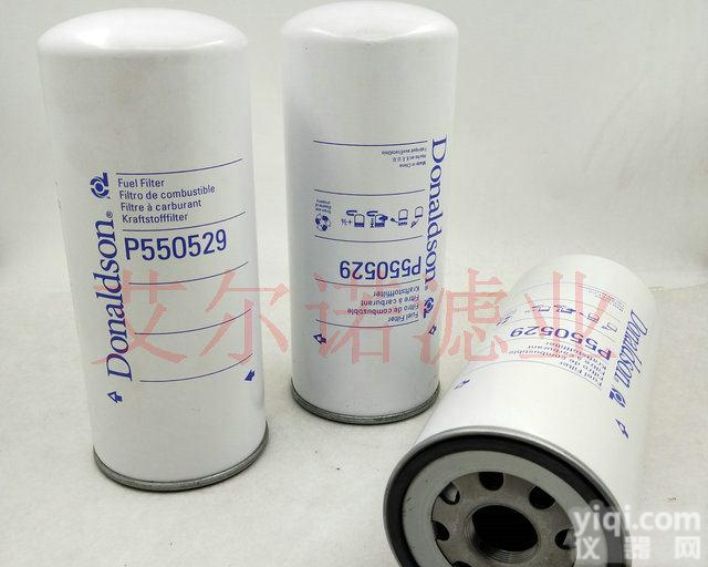 唐纳森<em>柴油</em><em>滤芯</em> 唐纳森发电机组<em>柴油</em>格滤清器 唐纳森<em>滤芯</em> 唐纳森发动机燃油<em>滤芯</em>