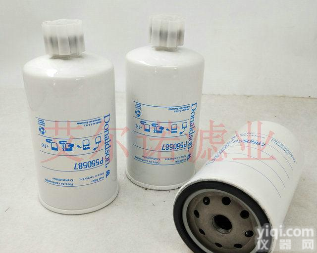 <em>唐纳森</em>柴油粗滤芯 <em>唐纳森</em>发电机组油水分离器滤芯 <em>唐纳森</em>发动<em>机油</em>水分离器滤清器