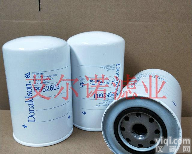 唐纳森发动机机油<em>滤芯</em> 唐纳森<em>发电机组</em>机油格滤清器 唐纳森<em>滤芯</em> 唐纳森<em>发电机组</em>机油滤清器