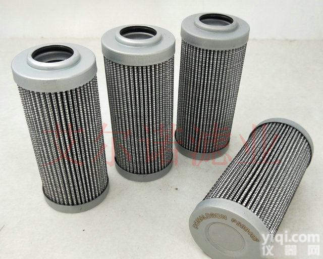 <em>唐纳森</em><em>液压油</em>滤清器 <em>唐纳森</em>液压系统<em>液压油</em><em>滤芯</em> <em>唐纳森</em><em>滤芯</em> <em>唐纳森</em>发电机组<em>滤芯</em>