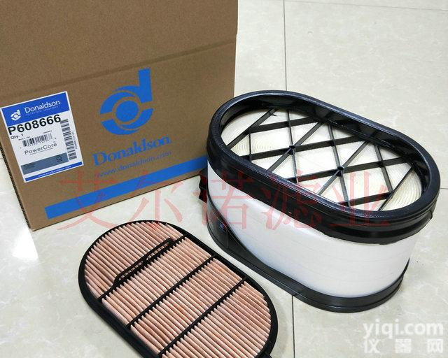 <em>唐纳森</em>蜂窝<em>滤芯</em> <em>唐纳森</em>发电机组蜂窝滤清器 <em>唐纳森</em><em>滤芯</em> <em>唐纳森</em>发动机空气<em>滤芯</em>