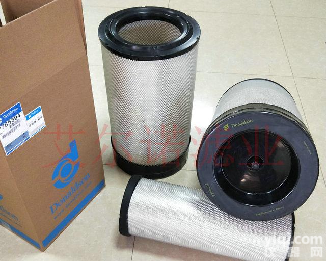 唐纳森<em>空气滤芯</em> 唐纳森发电机组空气滤清器 唐纳森滤芯 唐纳森空气格滤芯