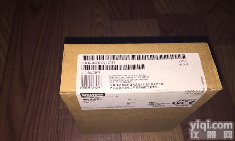 <em>西藏</em>西门子6ES74163XR050AB0<em>选型</em>手册