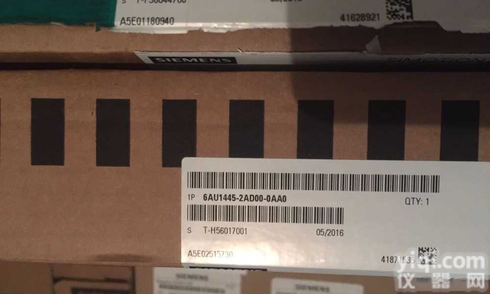 <em>江西</em><em>西门子</em>6SE7028-6EC85-0AA0<em>选型</em>手册