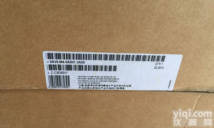 <em>吉林</em><em>西门子</em>6SE7031-2EF60口碑<em>推荐</em>
