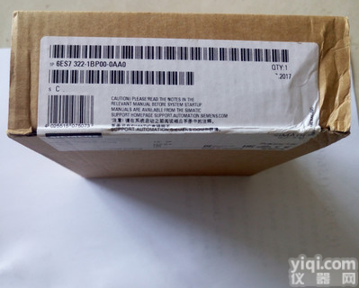 黑龙江<em>西门子</em>6SX7010-0FJ00<em>选型</em><em>手册</em>