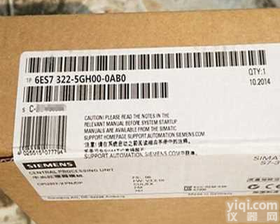 <em>广西</em><em>西门子</em>6AV63812BJ073AV0<em>选型</em>手册