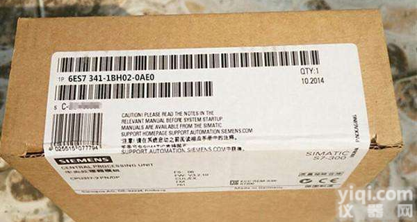 <em>福建</em>西门子6SE7024-1EB85-0AA0<em>说明书</em>