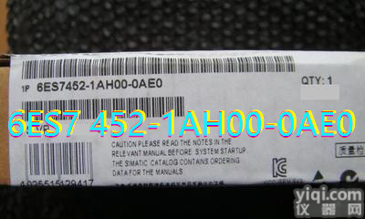 云南<em>西门子</em>6SE7021-3TB61<em>咨询电话</em>