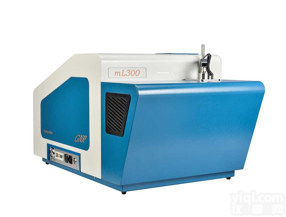 <em>山东</em>进口<em>意大利</em>GNR直读<em>光谱仪</em> S3 MINILAB 300