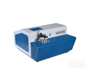 <em>山东</em><em>意大利</em>GNR直读<em>光谱仪</em> S1 MINILAB 150