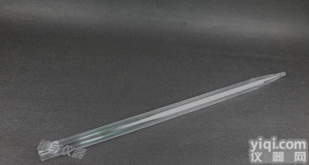 定硫仪<em>石英</em>管测硫仪异径管 <em>石英</em>燃烧管测硫仪耗材<em>石英</em>管